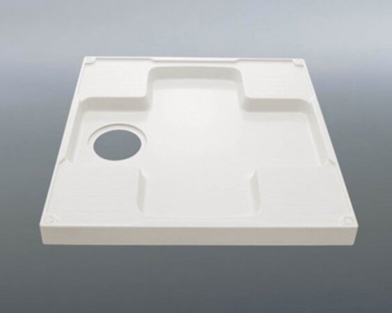 (仮)ruhe柴島の物件内観写真